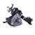 Performance Air Suspension Front Kit - 76019