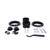 Performance Air Suspension Rear Kit - 76519