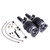 Performance Air Suspension Front Kit - 76003