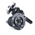 Performance Air Suspension Front Kit - 76041