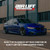 Performance Air Suspension Front Kit - 76041