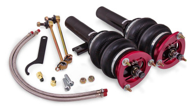 Performance Rear Kit - 78664 | Air Lift Performance