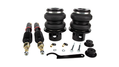 Performance Front Kit - 78775 | Air Lift Performance