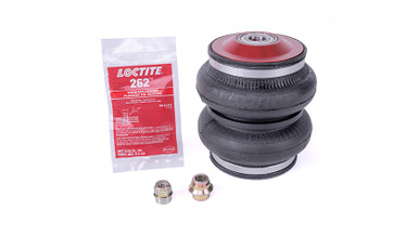 Performance Front Kit - 78156 | Air Lift Performance