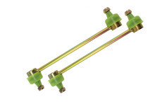Sway Bar End Link (pair) - 26777-009 | Air Lift Performance