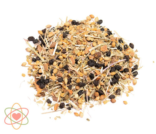 Teiera Kyusu Tokoname In Ceramica Nera 350ml – Fatto A Mano In Giappone, Filtro Integrato