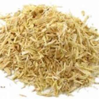 Astragalus ROOT Organic