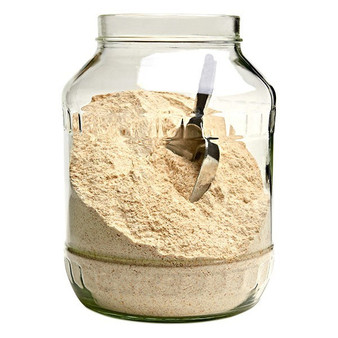 Brown Rice Flour Organic