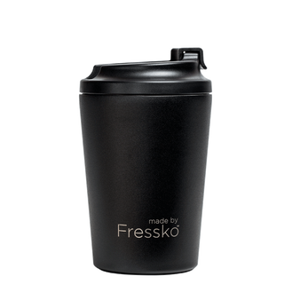 Fressko Reusable Cup