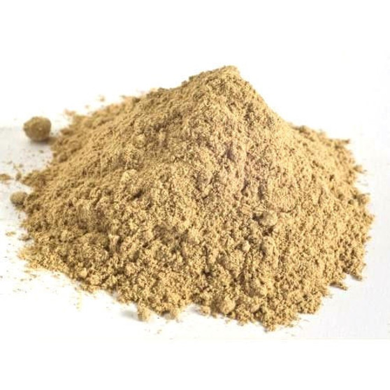 Triphala Powder Organic