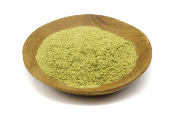 Broccoli Powder Organic