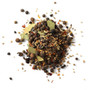 Pickling Spice Mix Organic