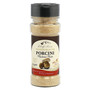 Porcini Mushroom Powder 35g