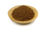 Chicory Root Roasted Powder Organic