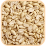 Peanut Raw Blanched Australian