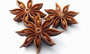 Star Anise Whole Organic