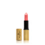 Lipstick Kirra Pink