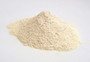 Onion Powder (Ground) Organic