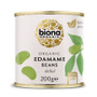 Edamame Beans 200g