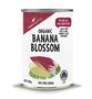 Banana Blossom Ceres Organic