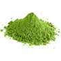 Wheat Grass Powder Organic