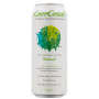 CocoCoast Coconut Water 500ml