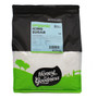 Organic Icing Sugar