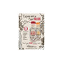 Mungalli Creek Icecream 110ml
