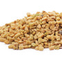 Fenugreek Seeds Organic