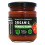 Tomato Paste Organic 210g