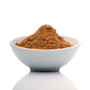 Carob Powder Raw Organic