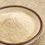 Brewers Yeast