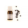 Black Pepper Essential Oil