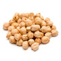 Chick Peas Organic Aust