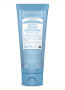 Dr Bronner Shaving Gel Organic