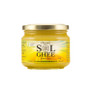 Organic SOL Ghee