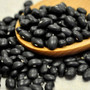 Black Turtle Beans