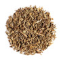 Valerian Root Organic