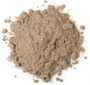 Bentonite Clay