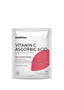 Vitamin C + Ascorbic Acid Melrose 125g