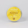 Merface - People Of The Earth 45g