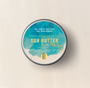 Sun Butter - People of the Earth