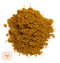 Hot Madras Curry Powder Organic