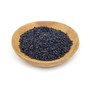 Nigella Seed Organic (Black Cumin)