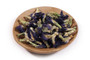 Blue Butterfly Pea Tea Organic