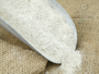 Sorghum Flour Organic