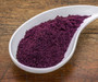 Acai Berry Juice Powder Organic