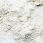 Spelt Flour White Organic