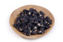Black Goji Berry Organic