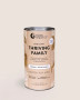 Thriving Protein Nutra Organics